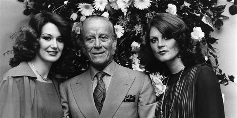 vera storia della famiglia gucci|true story of gucci family.